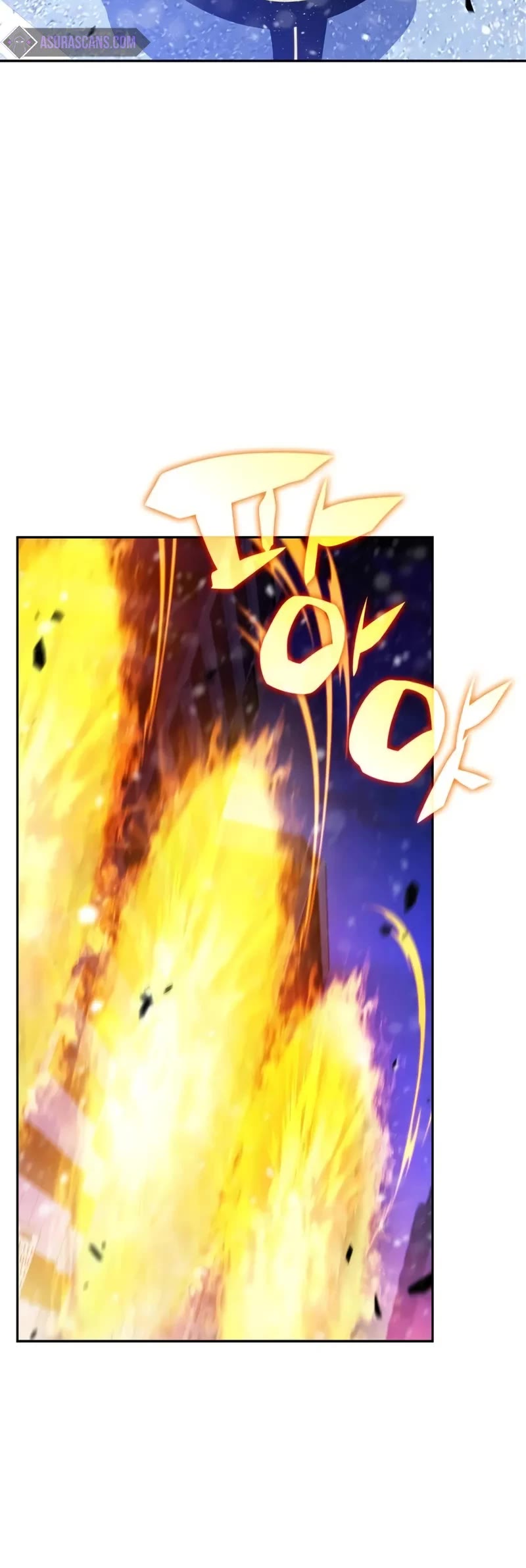 Solo Max-Level Newbie chapter 182 page 10