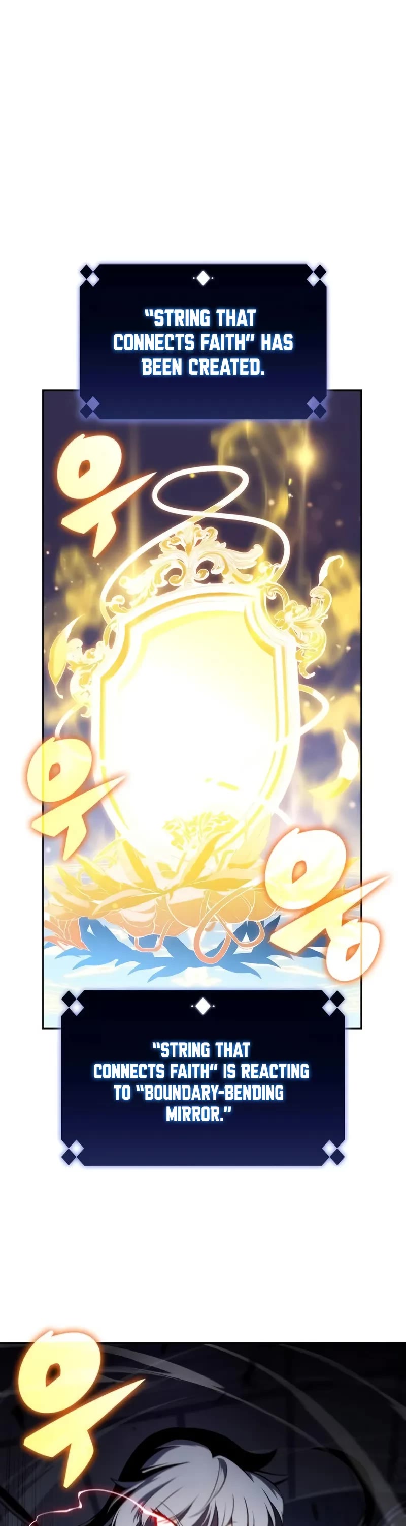 Solo Max-Level Newbie chapter 182 page 2