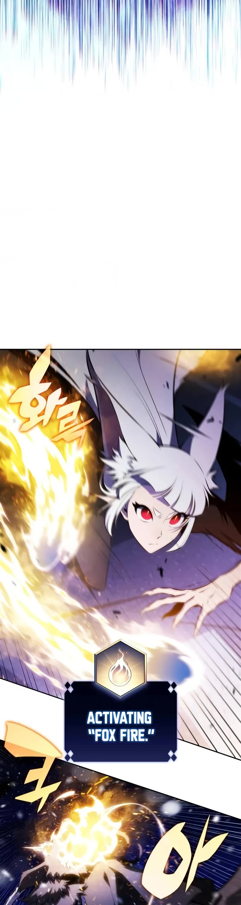 Solo Max-Level Newbie chapter 182 page 38