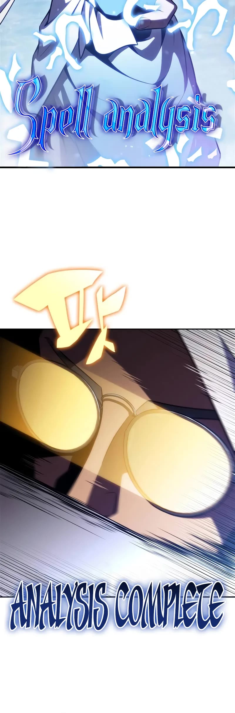 Solo Max-Level Newbie chapter 183 page 16