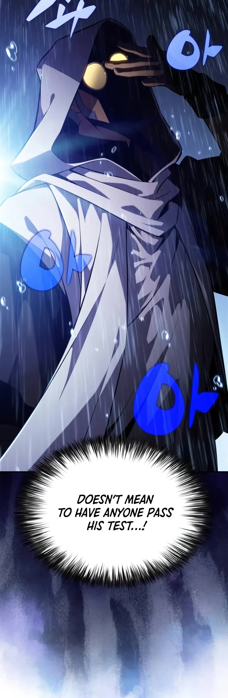 Solo Max-Level Newbie chapter 183 page 30