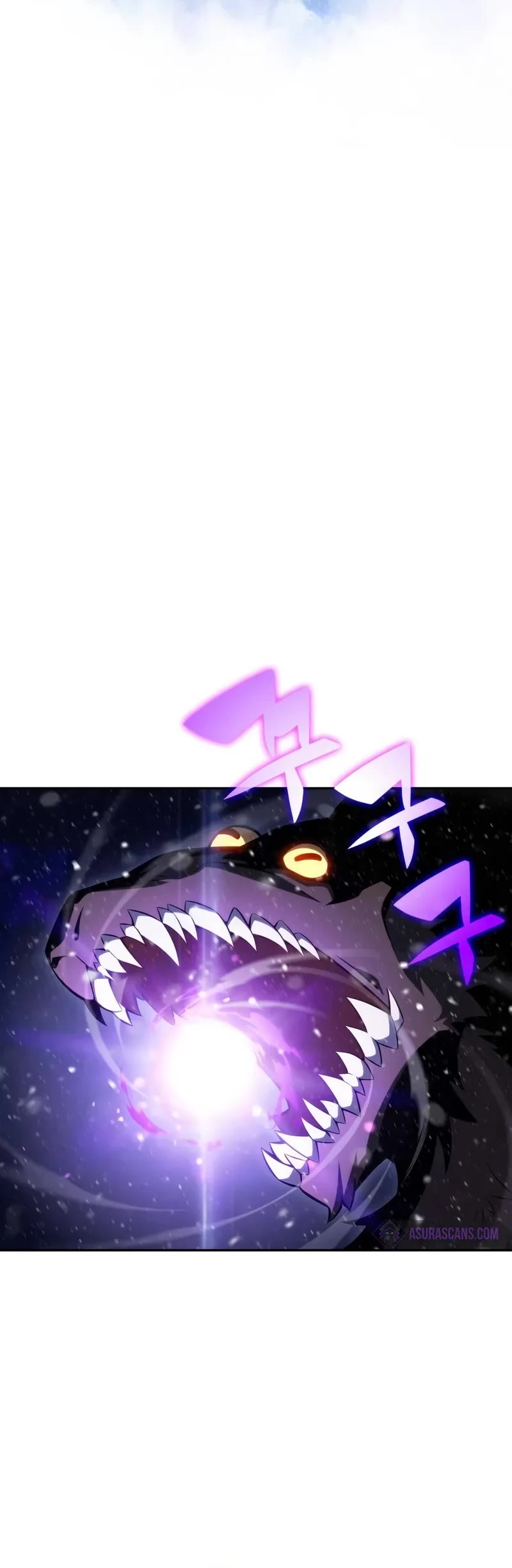 Solo Max-Level Newbie chapter 183 page 31