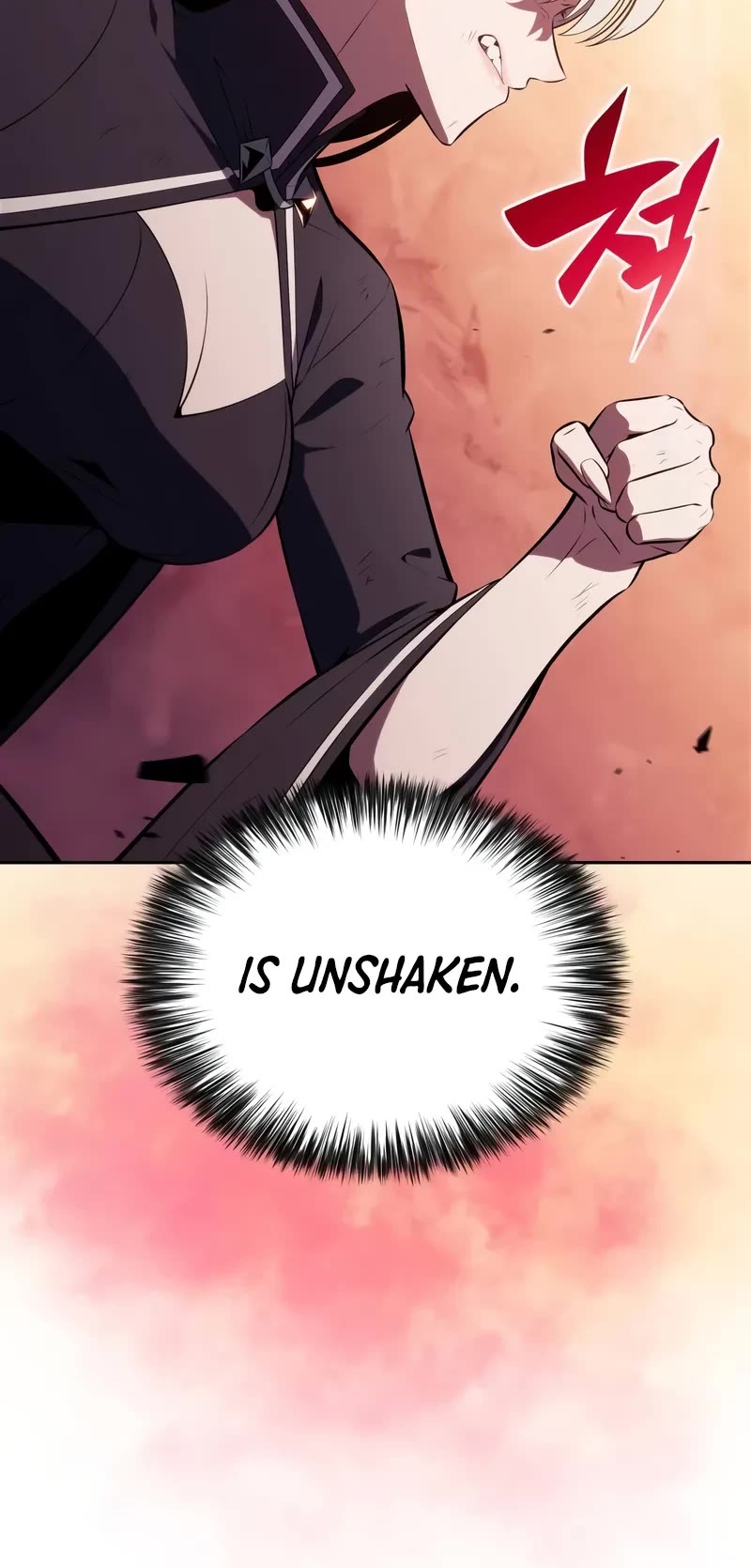 Solo Max-Level Newbie chapter 183 page 55