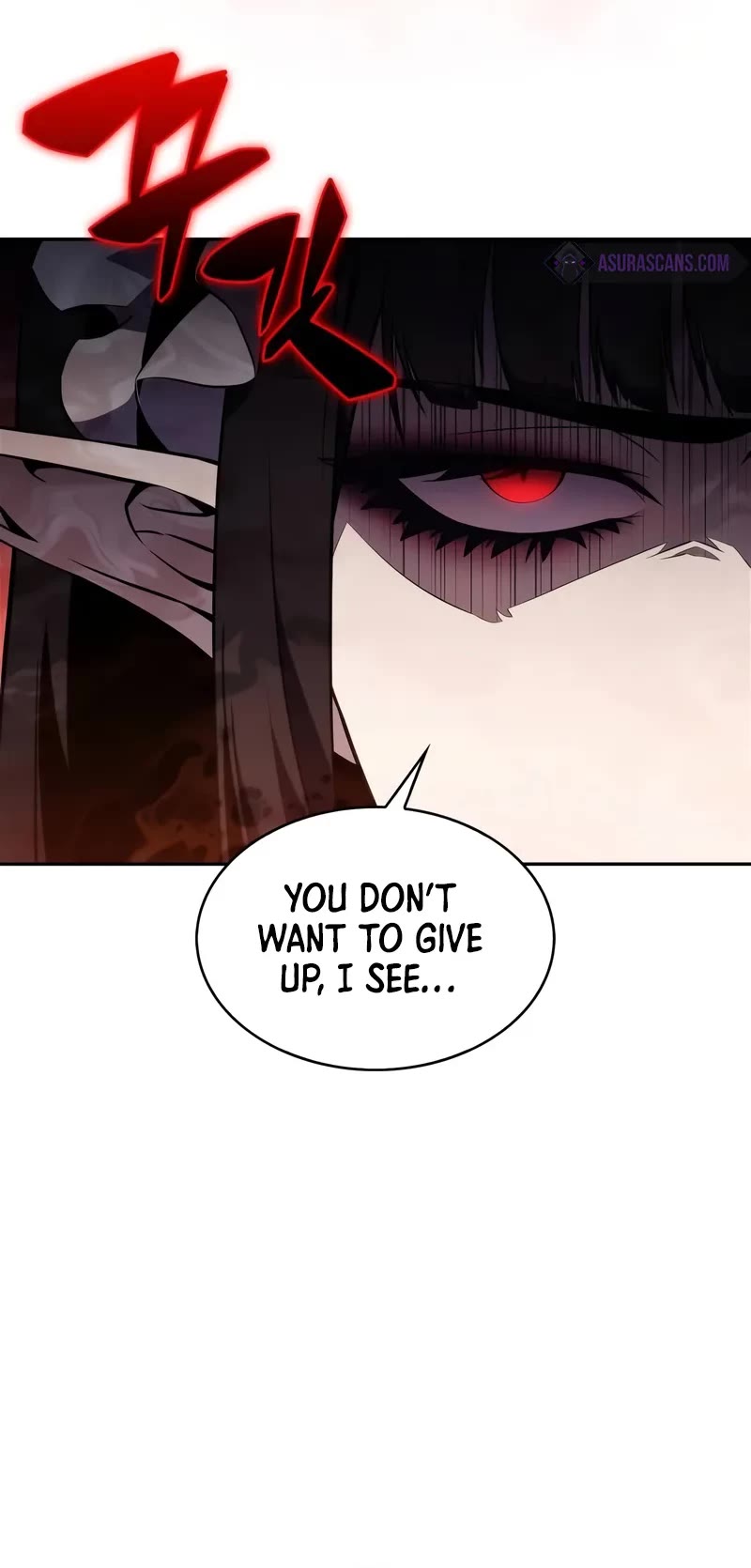 Solo Max-Level Newbie chapter 183 page 56