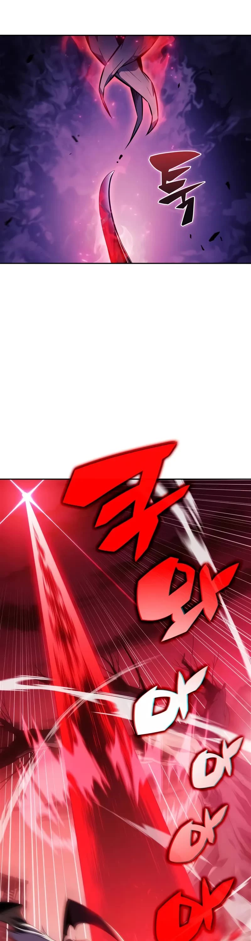 Solo Max-Level Newbie chapter 183 page 59