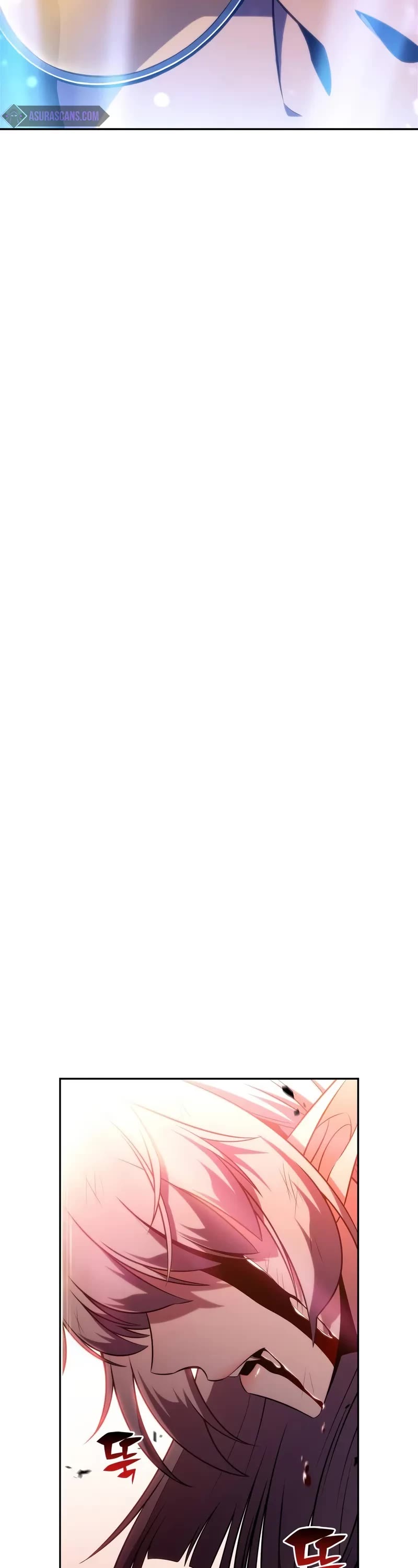 Solo Max-Level Newbie chapter 184 page 39