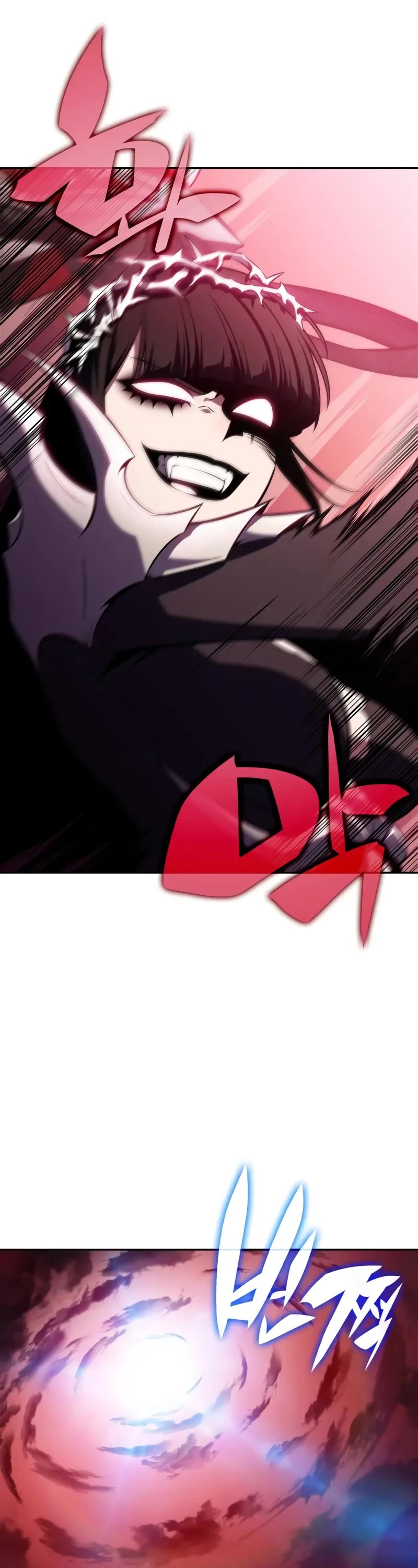 Solo Max-Level Newbie chapter 184 page 53