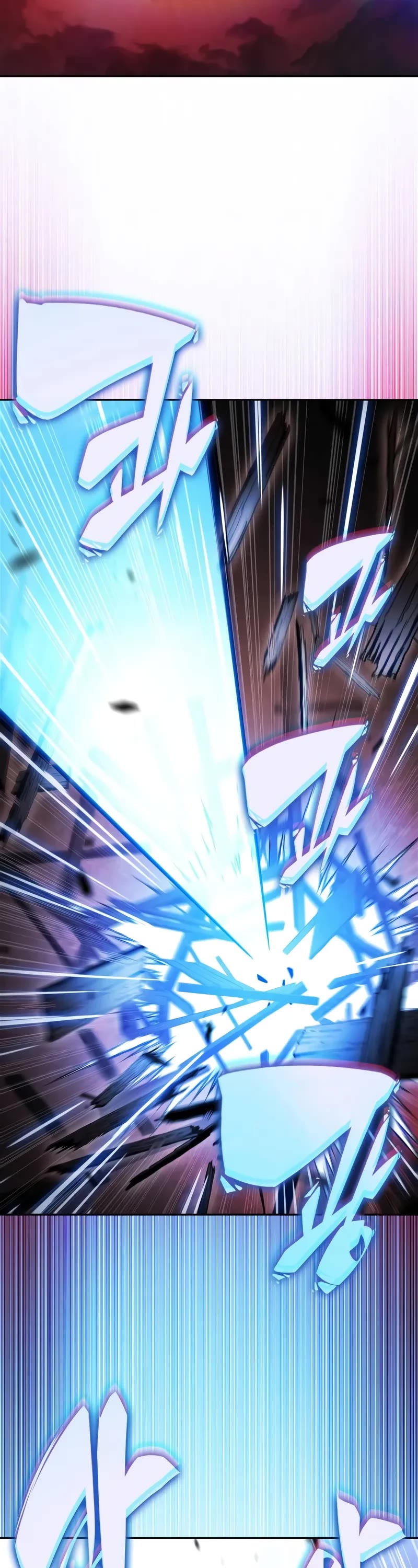 Solo Max-Level Newbie chapter 184 page 54