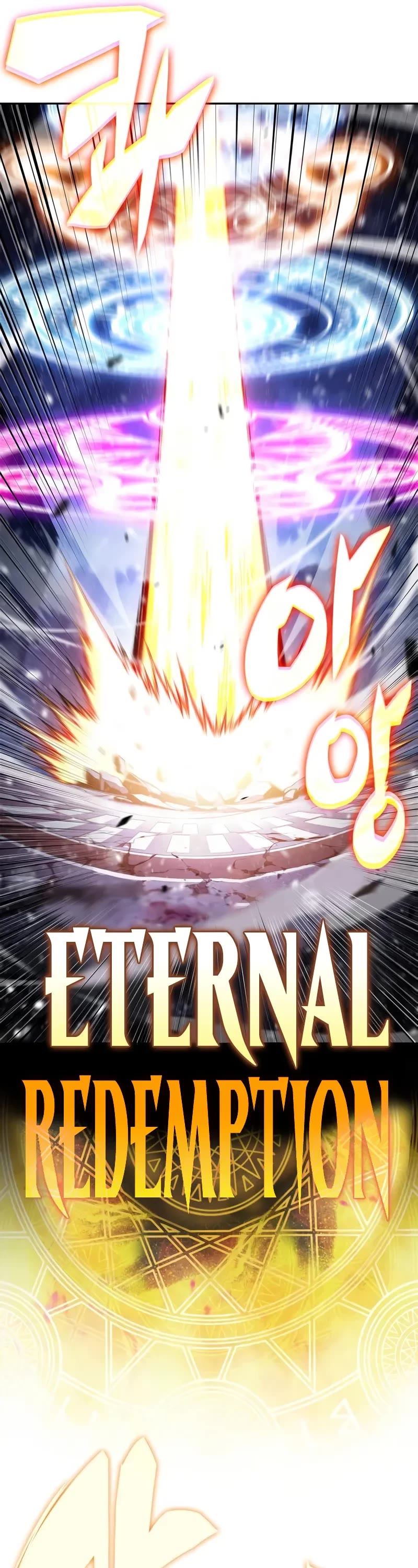 Solo Max-Level Newbie chapter 185 page 17