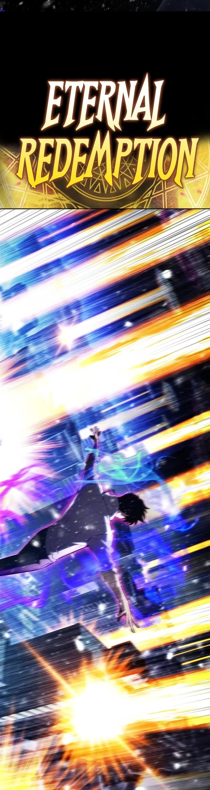 Solo Max-Level Newbie chapter 185 page 24