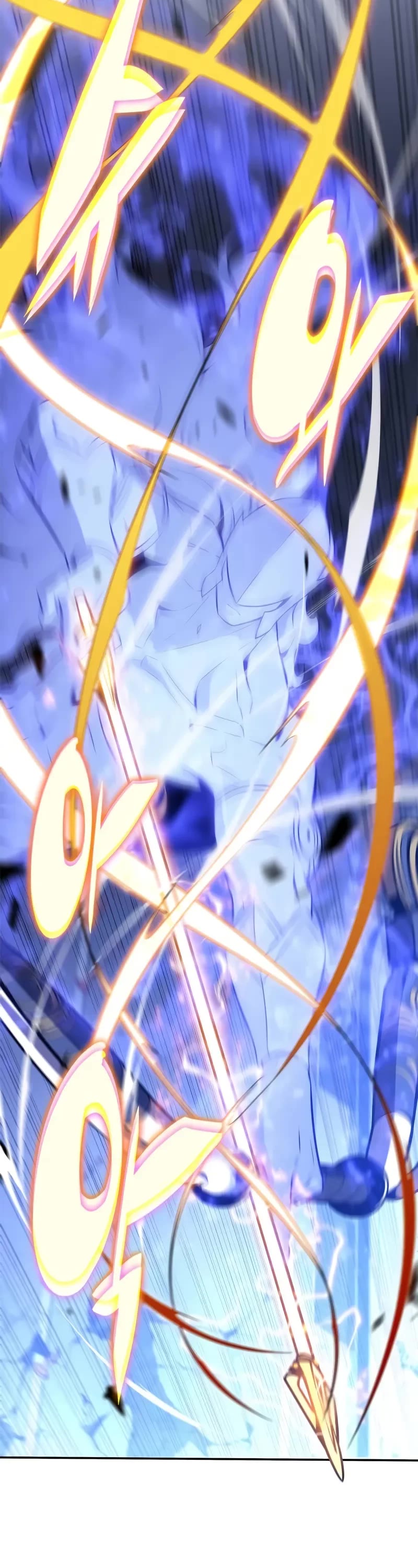 Solo Max-Level Newbie chapter 185 page 46