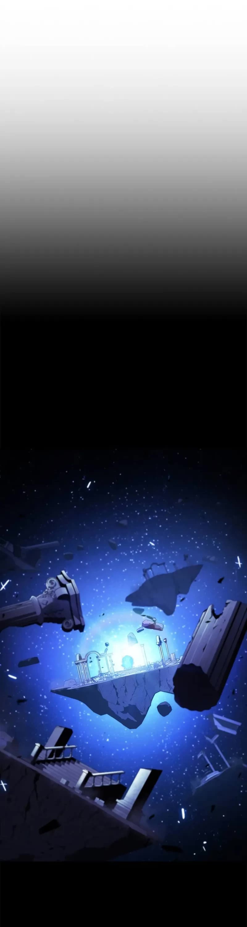 Solo Max-Level Newbie chapter 186 page 2