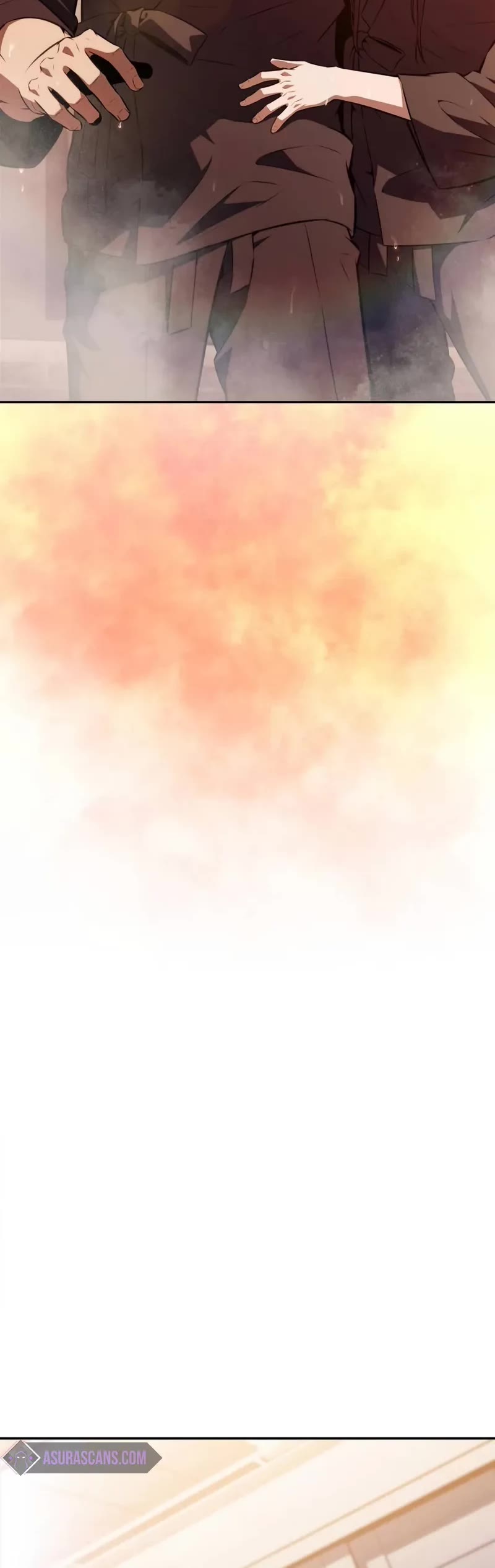 Solo Max-Level Newbie chapter 186 page 51