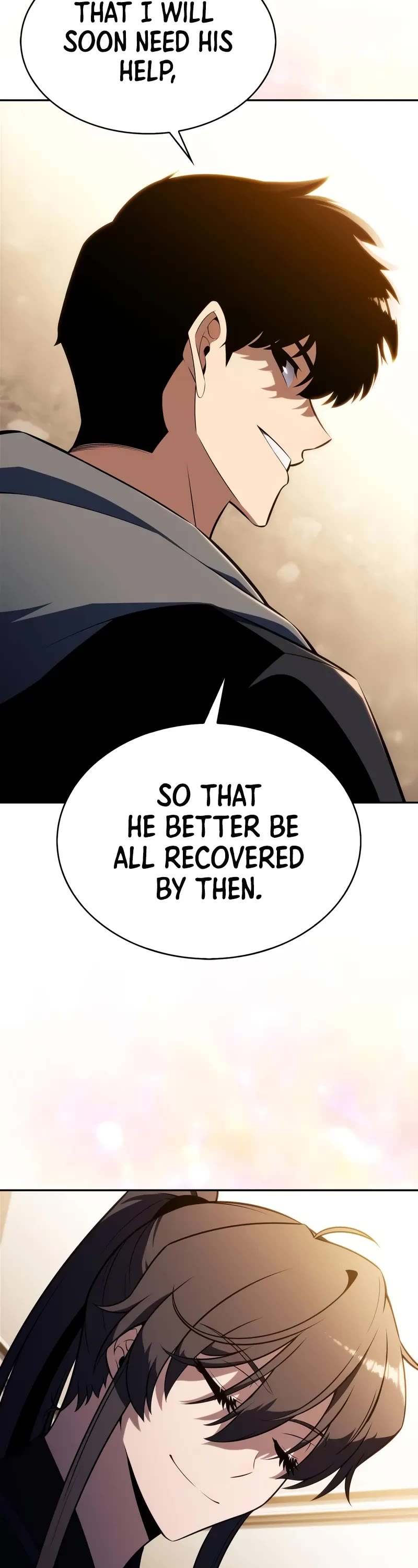 Solo Max-Level Newbie chapter 187 page 43