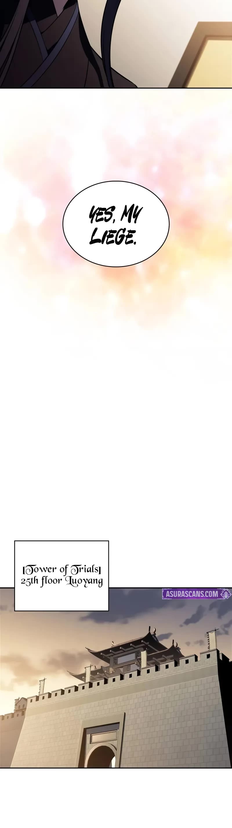 Solo Max-Level Newbie chapter 187 page 44