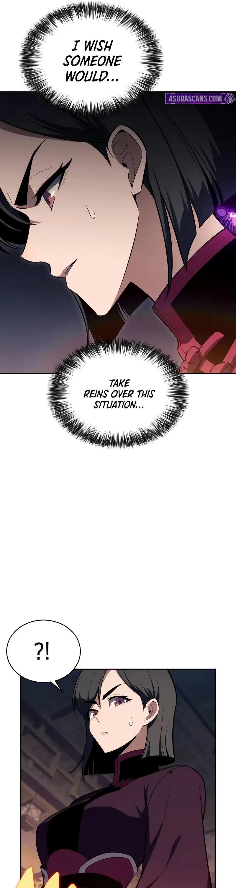 Solo Max-Level Newbie chapter 187 page 51