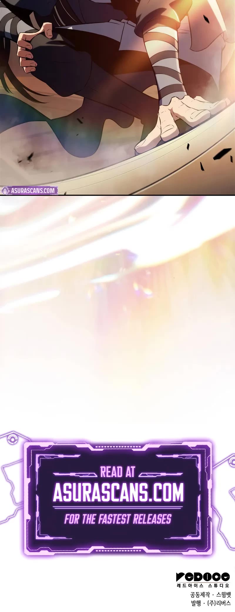 Solo Max-Level Newbie chapter 187 page 55