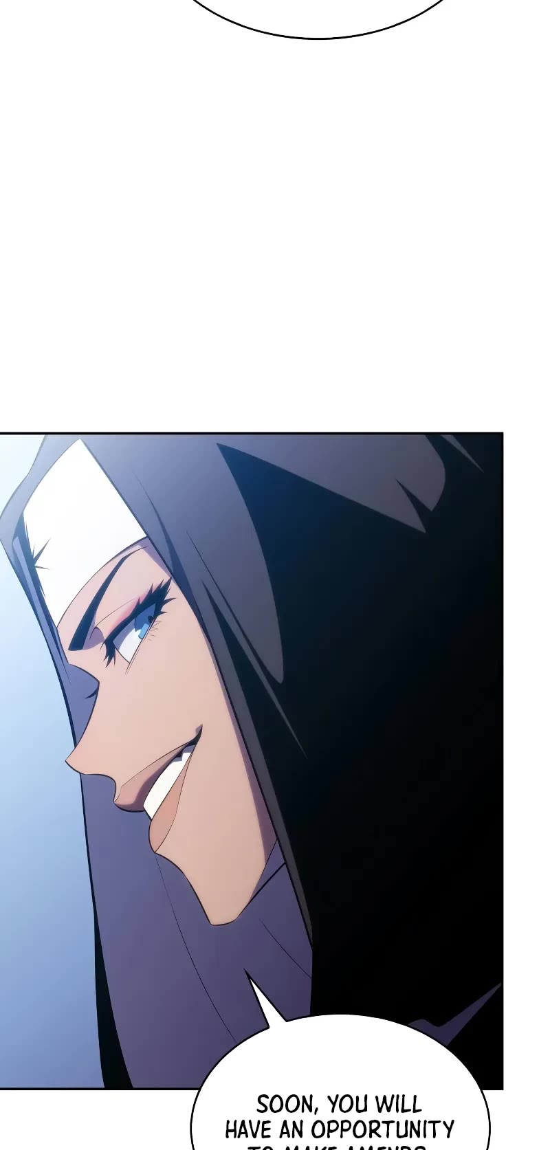 Solo Max-Level Newbie chapter 188 page 23