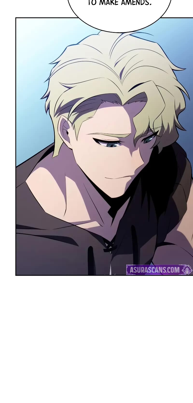 Solo Max-Level Newbie chapter 188 page 24