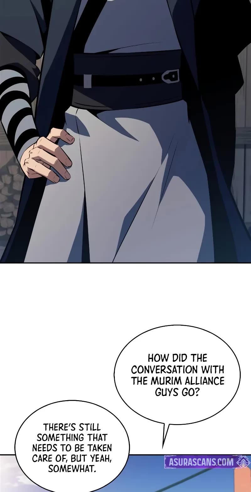 Solo Max-Level Newbie chapter 188 page 29