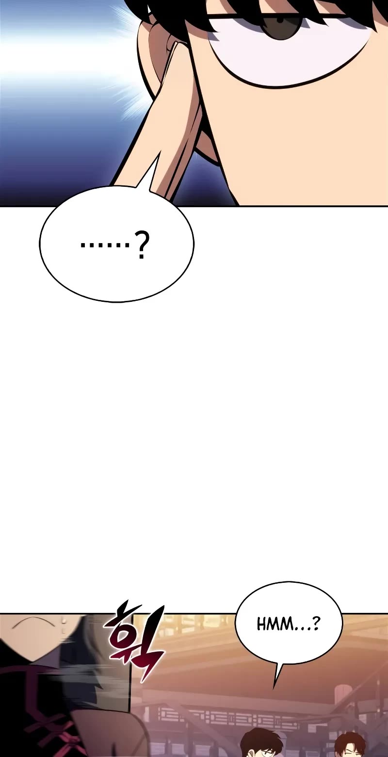 Solo Max-Level Newbie chapter 188 page 41