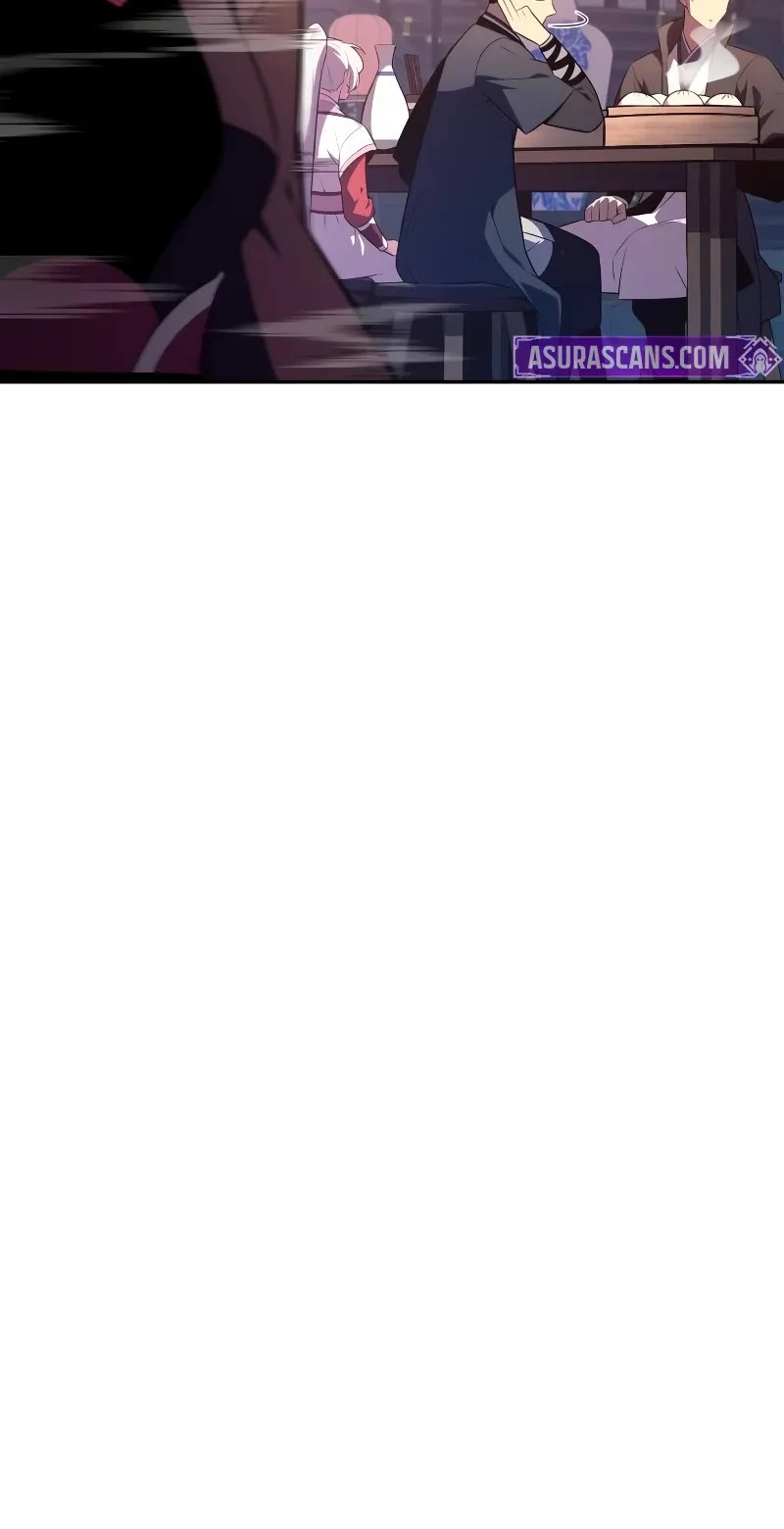 Solo Max-Level Newbie chapter 188 page 42