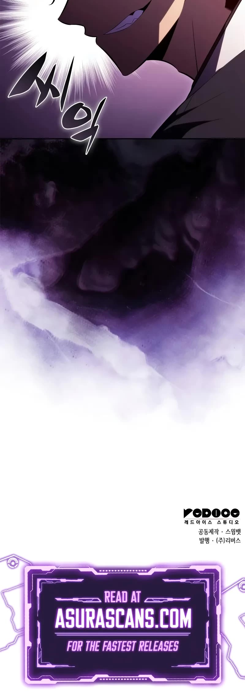 Solo Max-Level Newbie chapter 188 page 59