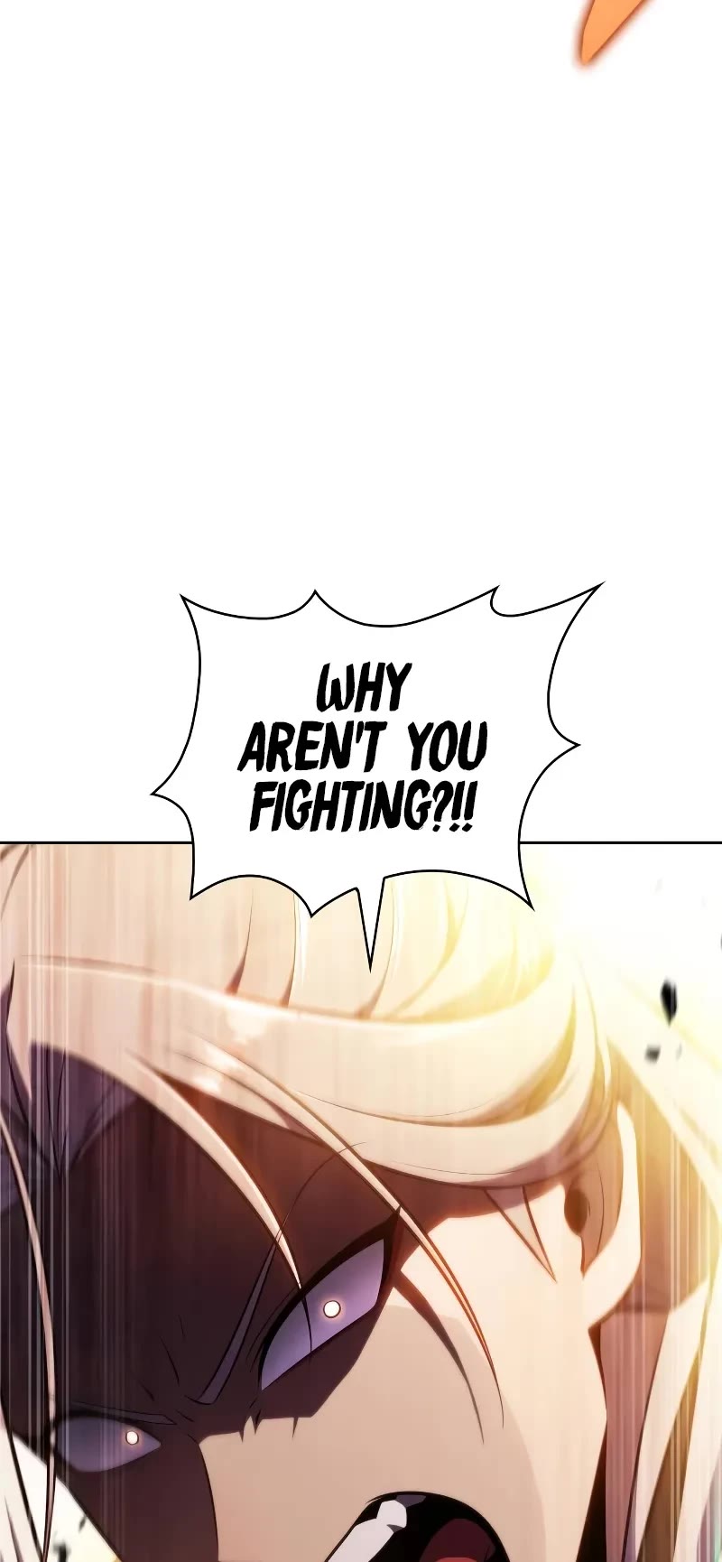 Solo Max-Level Newbie chapter 189 page 12