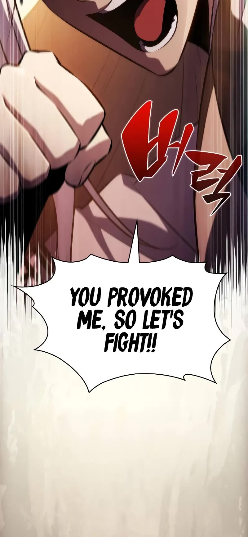 Solo Max-Level Newbie chapter 189 page 13