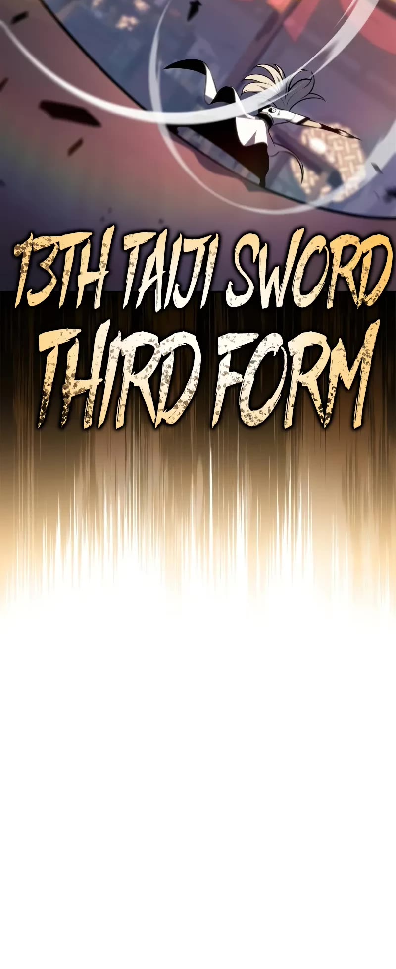 Solo Max-Level Newbie chapter 189 page 25