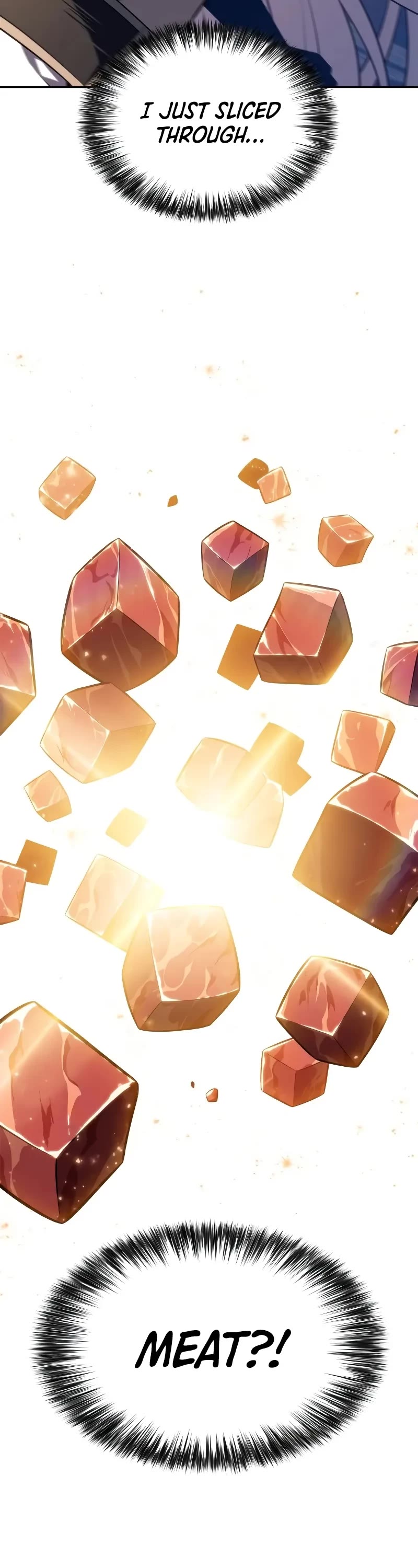 Solo Max-Level Newbie chapter 189 page 27