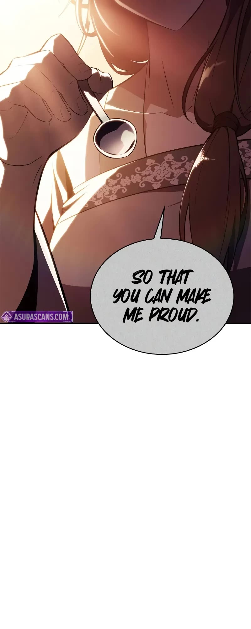 Solo Max-Level Newbie chapter 189 page 36