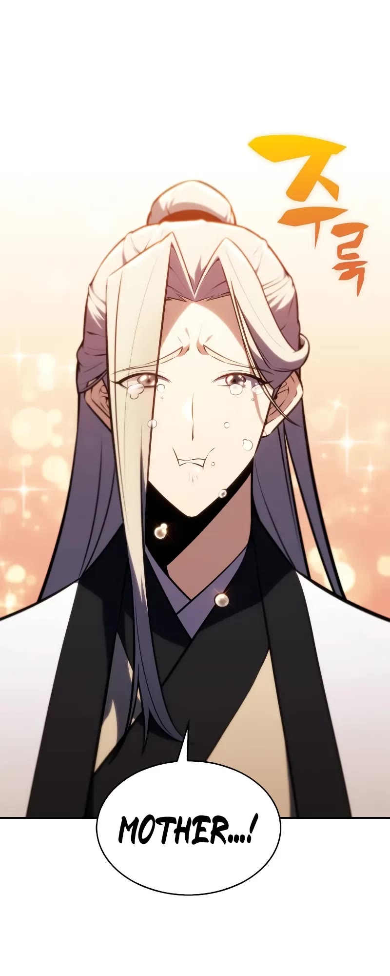 Solo Max-Level Newbie chapter 189 page 37