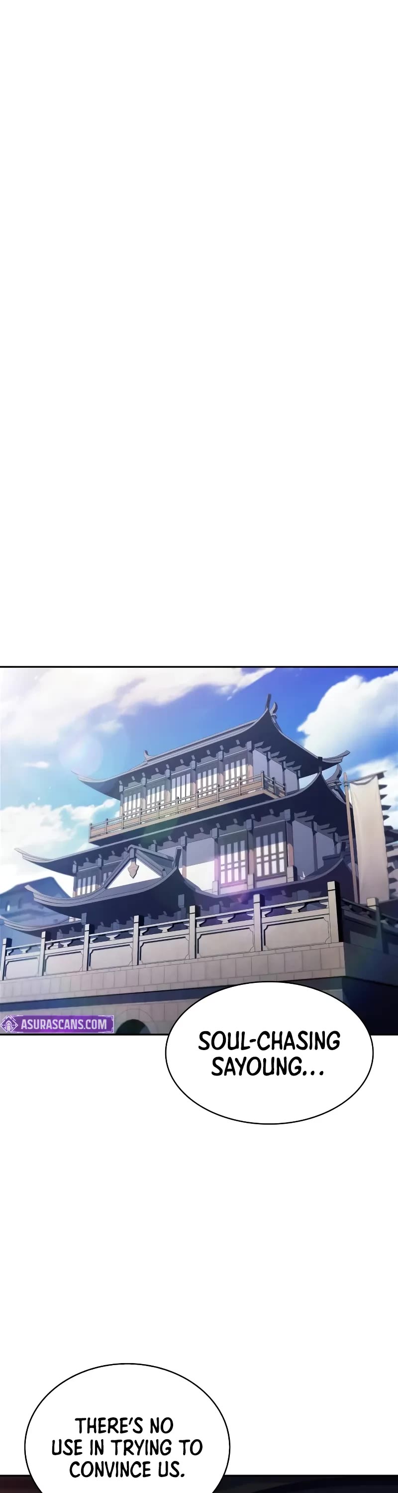 Solo Max-Level Newbie chapter 189 page 41