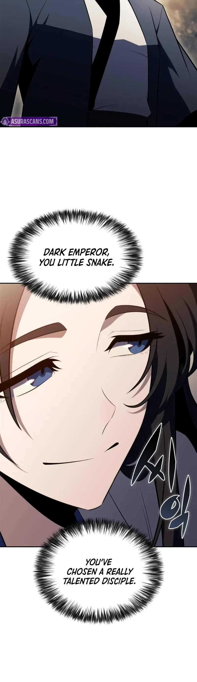 Solo Max-Level Newbie chapter 189 page 48