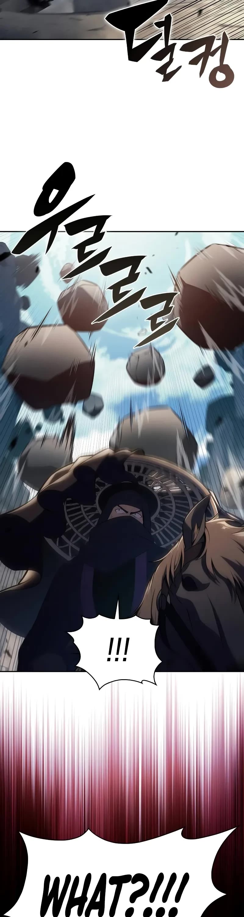 Solo Max-Level Newbie chapter 189 page 57