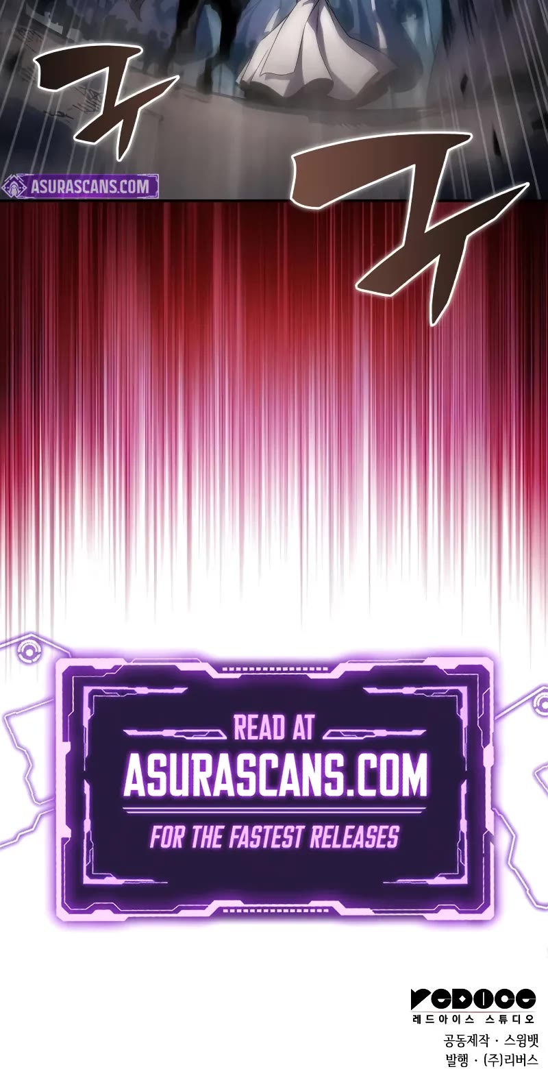 Solo Max-Level Newbie chapter 189 page 59