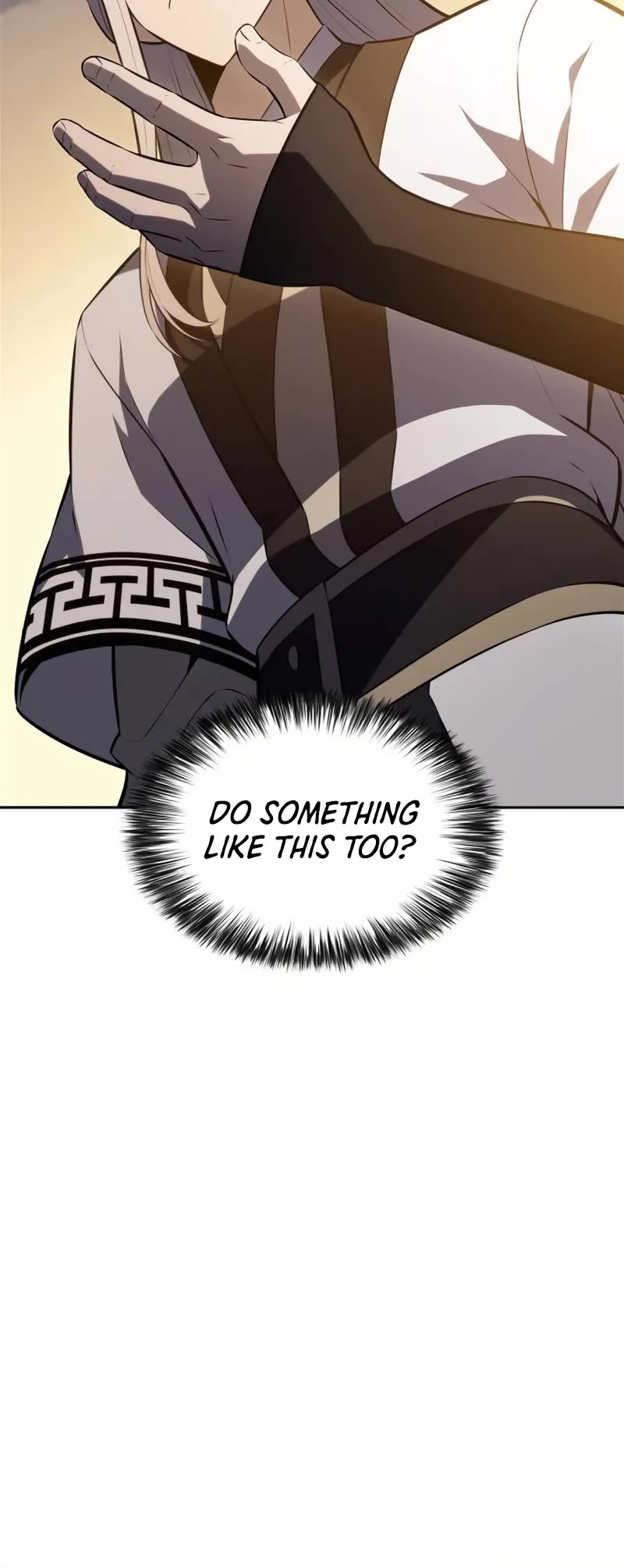 Solo Max-Level Newbie chapter 190 page 46