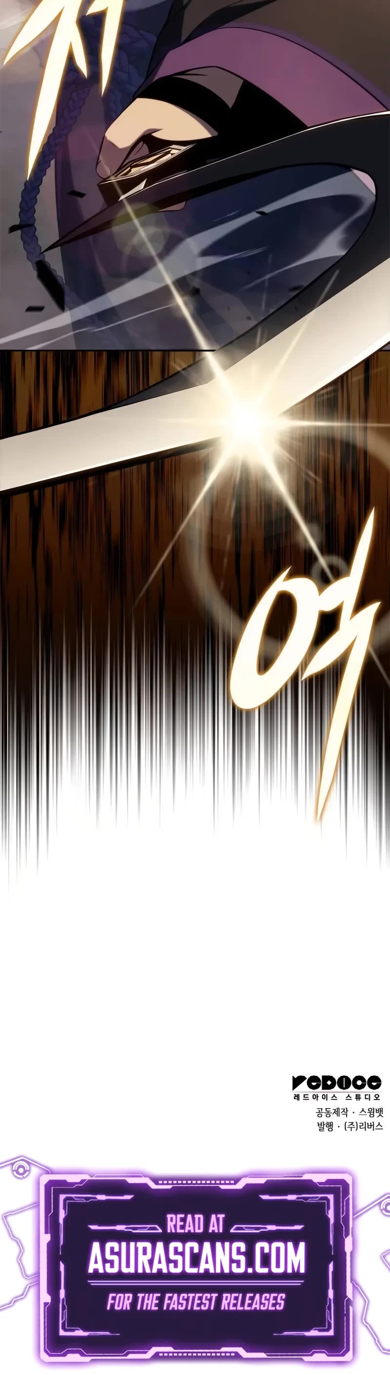 Solo Max-Level Newbie chapter 190 page 60