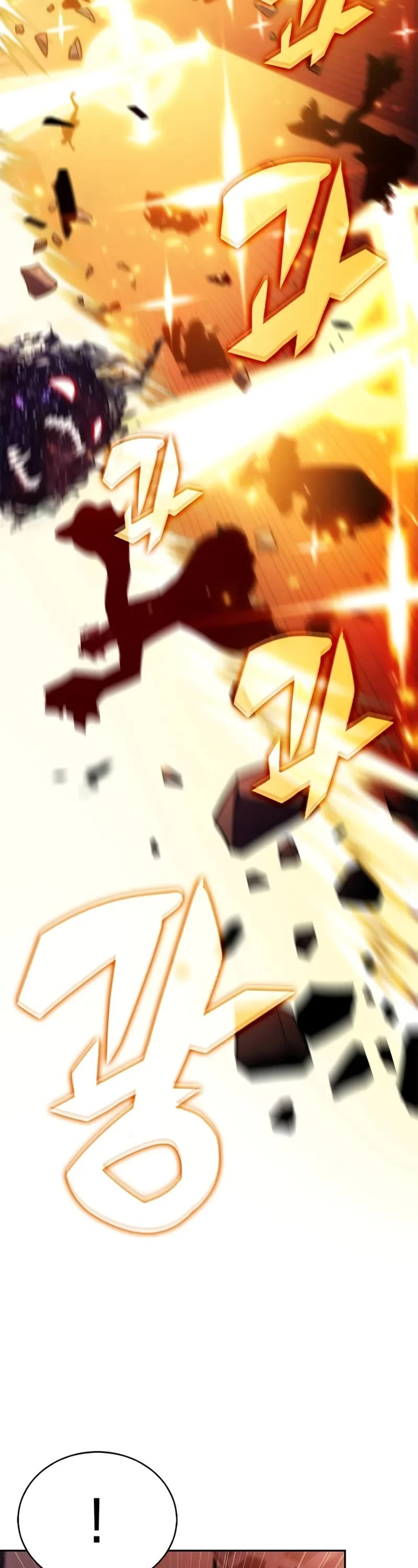 Solo Max-Level Newbie chapter 191 page 13