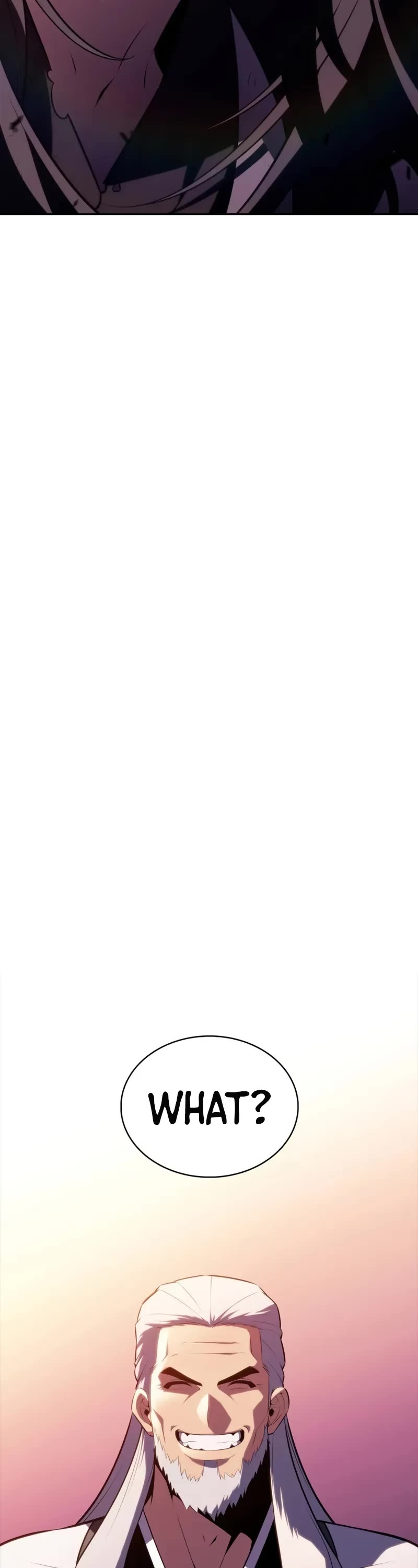 Solo Max-Level Newbie chapter 191 page 34