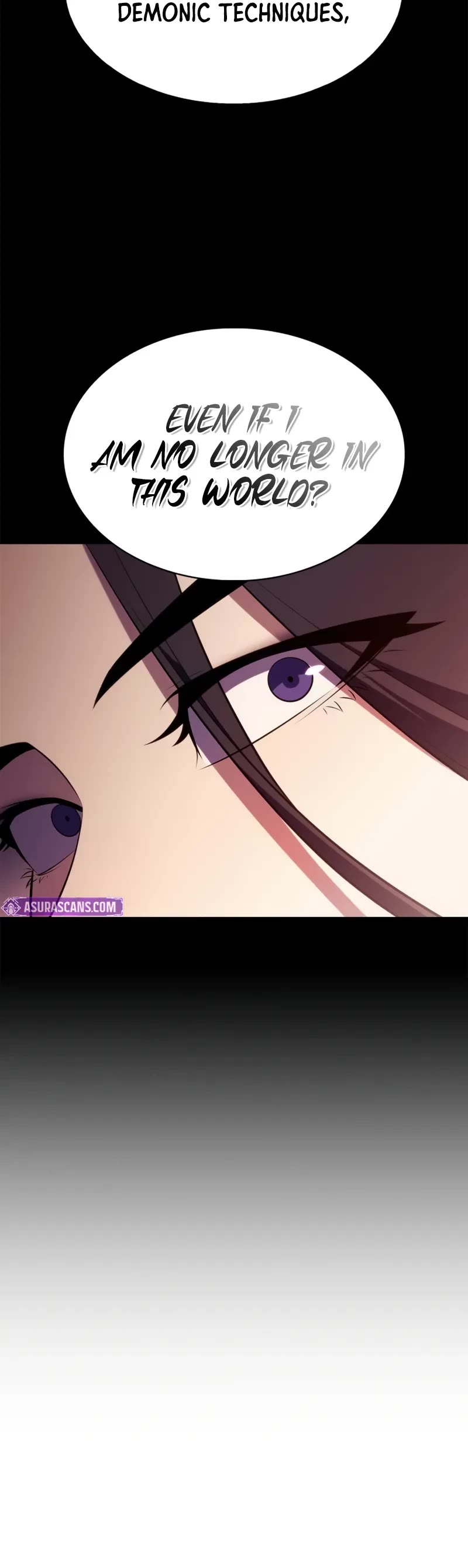 Solo Max-Level Newbie chapter 191 page 40