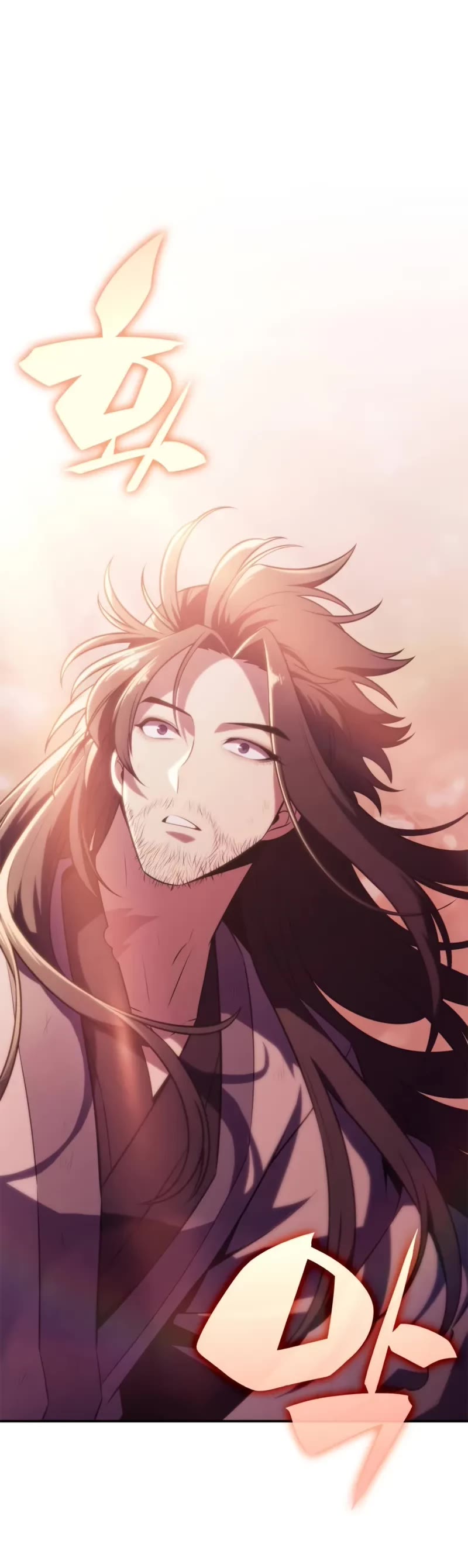 Solo Max-Level Newbie chapter 191 page 41