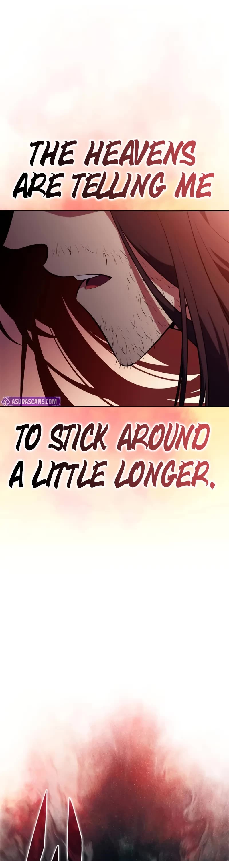 Solo Max-Level Newbie chapter 191 page 42