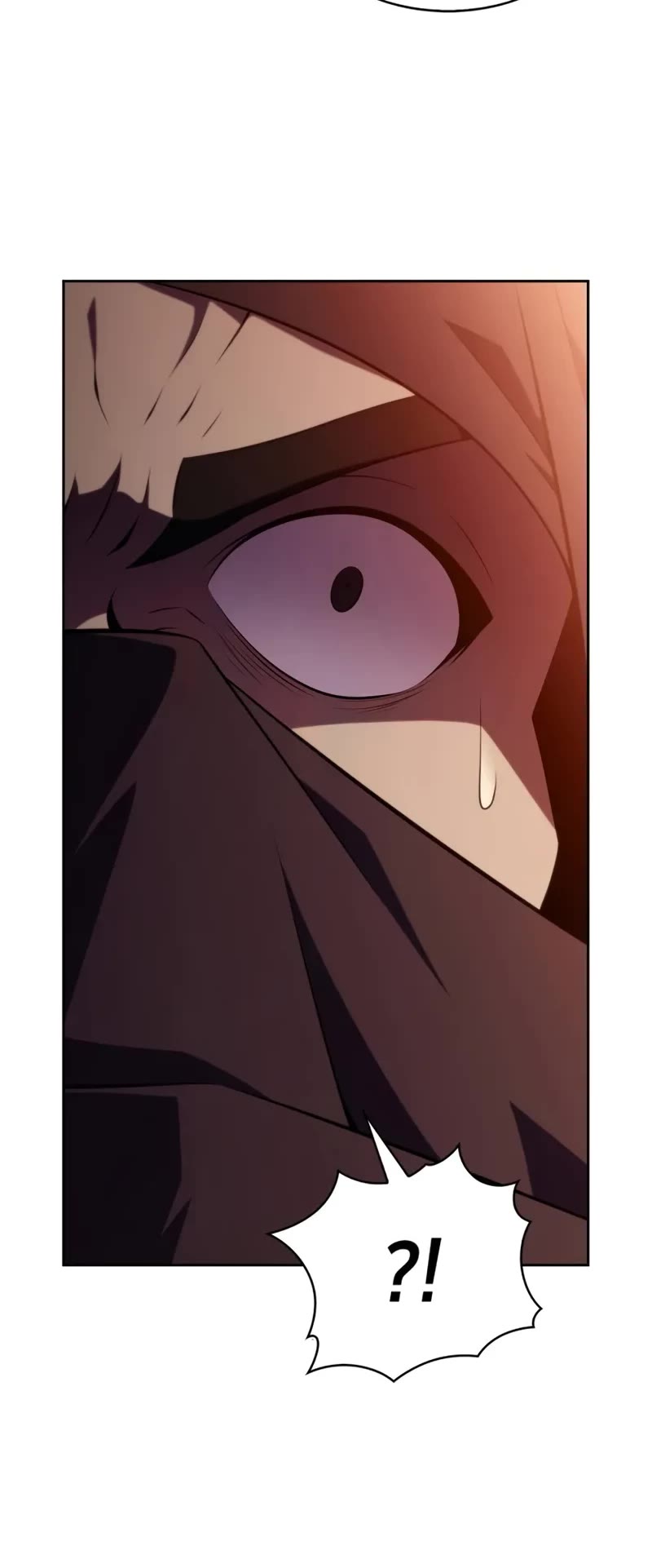 Solo Max-Level Newbie chapter 191 page 46