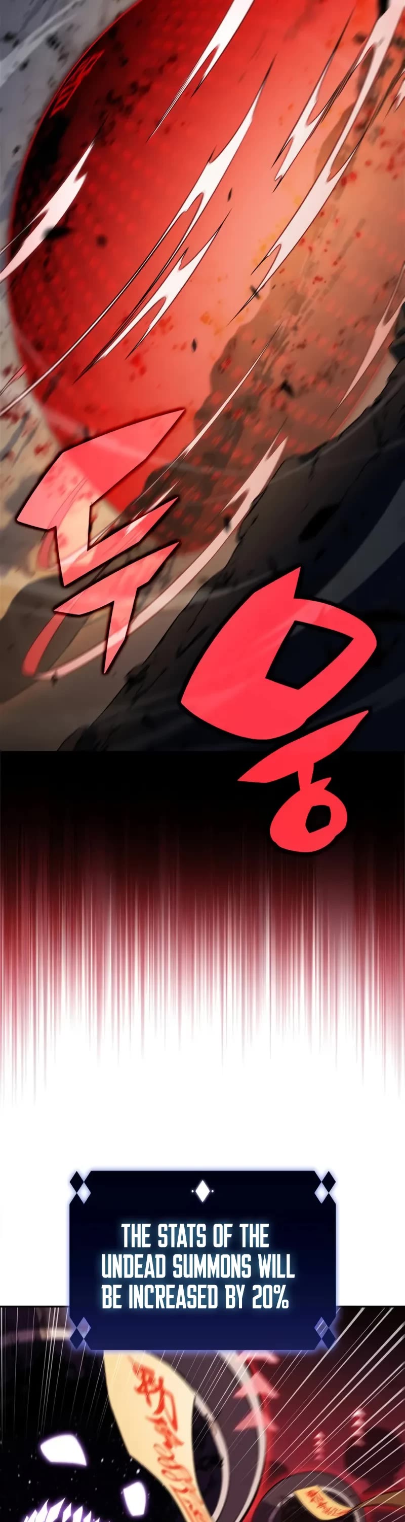 Solo Max-Level Newbie chapter 191 page 5