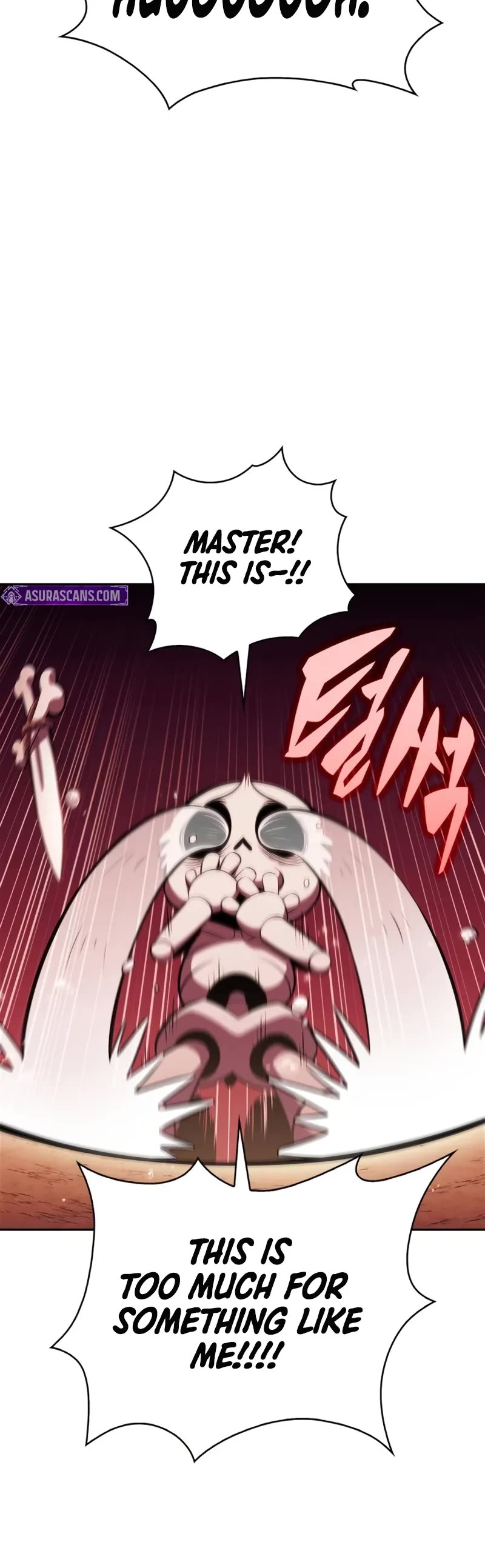 Solo Max-Level Newbie chapter 191 page 56