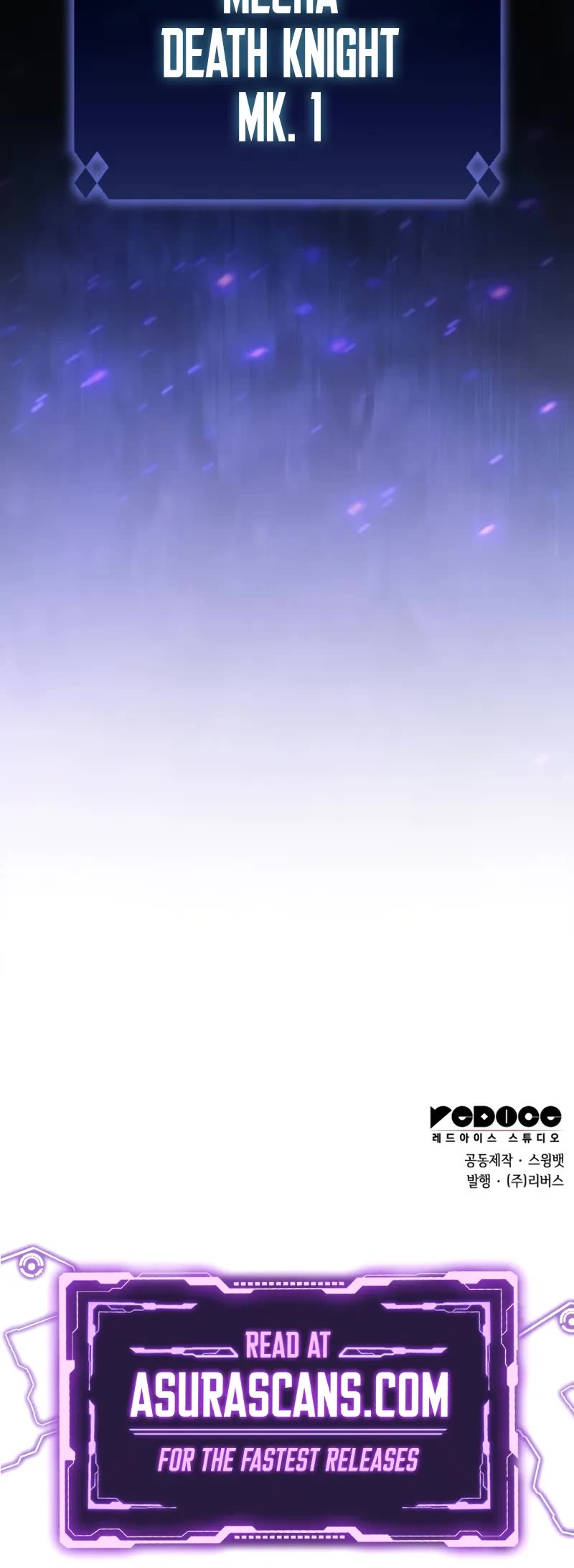 Solo Max-Level Newbie chapter 191 page 59