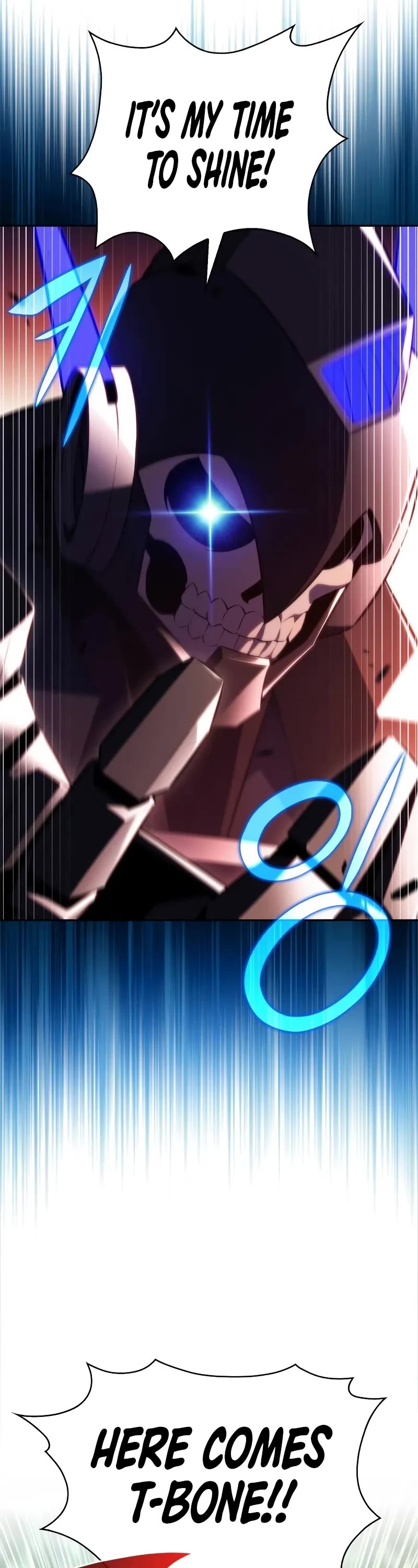 Solo Max-Level Newbie chapter 192 page 12