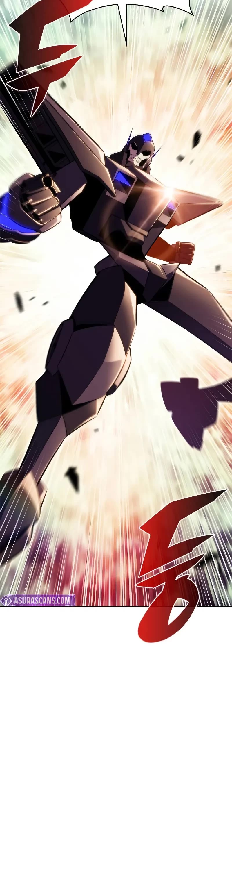 Solo Max-Level Newbie chapter 192 page 13